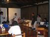 Practica de Ecologia Vegetal en el Hato del Frio (Apure) (23)